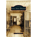 Sing Sing Prison