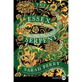 The Essex Serpent