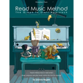 Read Music Method: Teach Children How to Read Music