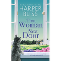 That Woman Next Door