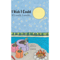 I Wish I Could: If I could, I would...