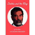 Zabiba and the King