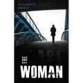 The Last Woman