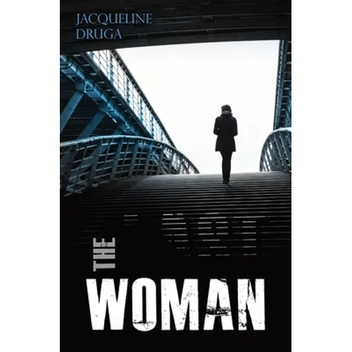 The Last Woman