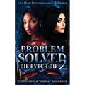 Problem Solved 2