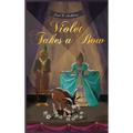 Violet Takes a Bow