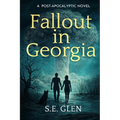 Fallout in Georgia