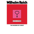 The Murder of Christ