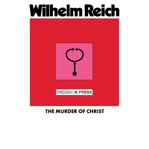 The Murder of Christ