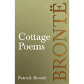 Cottage Poems: Including Introductory Essays by Virginia Woolf and Clement K. Shorter