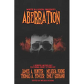 Aberration: A Horror Anthology