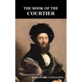 The Book of the Courtier