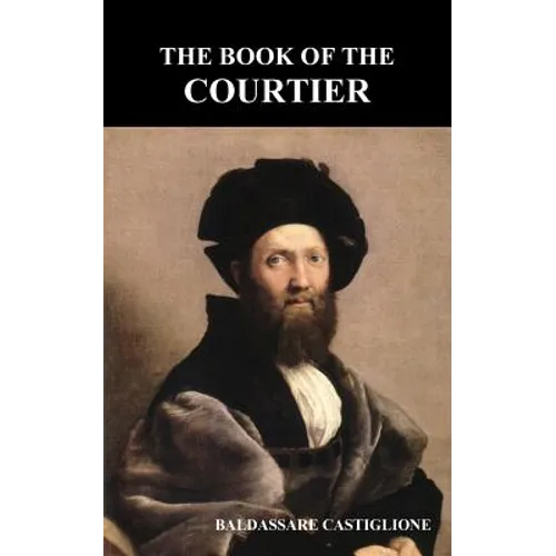 The Book of the Courtier