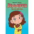 Jennifer: The Special One