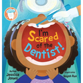 I'm Scared of the Dentist!