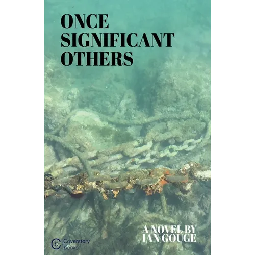 Once Significant Others