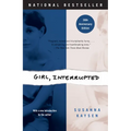 Girl, Interrupted