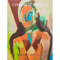 Adding the Blue: Paintings by Chrissie Hynde
