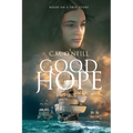 Good Hope: Based on a True Story
