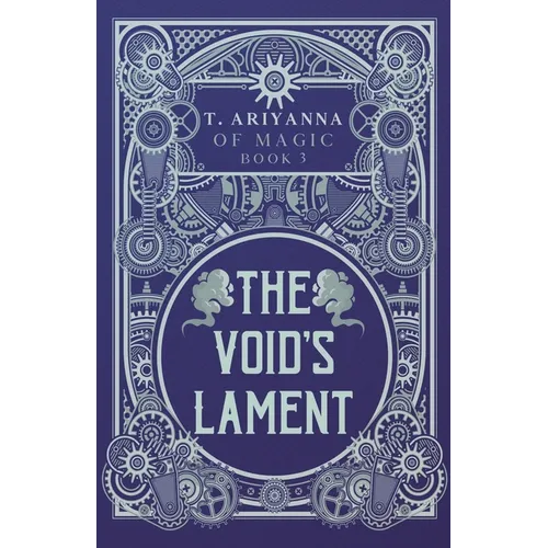 The Void's Lament
