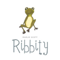 Ribbity