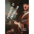Portraits of Empiricism: Art Histories from an Intellectual Tradition