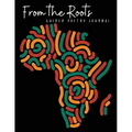 From the Roots Guided Poetry