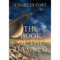 The Book of the Damned
