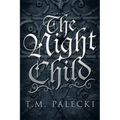 The Night Child