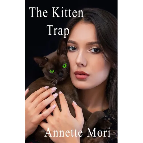 The Kitten Trap