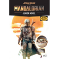 Star Wars: The Mandalorian Junior Novel