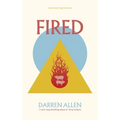 Fired