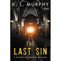 The Last Sin