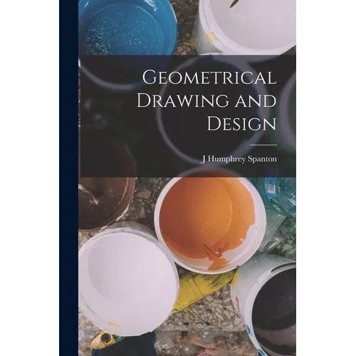 Geometrical Drawing and Design