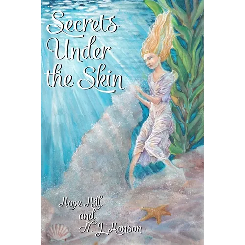 Secrets Under the Skin