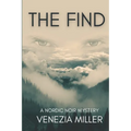 The Find