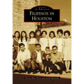 Filipinos in Houston
