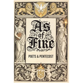 As of Fire