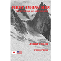 First Among Men