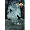 Sign of the Throne: Book One in the Solas Beir Trilogy