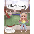 Ellie's Song