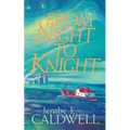 From Night to Knight