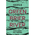 Greenbrier River
