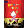 Bonzo the Clown