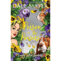 Poison in the Pansies