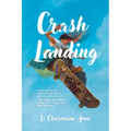 Crash Landing