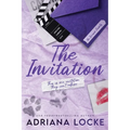 The Invitation: Special Edition