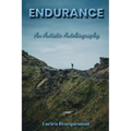 Endurance: An Autistic Autobiography