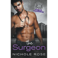 The Surgeon