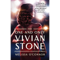 The One and Only Vivian Stone
